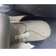 Jordan Retro 1 DX0054-805 Skyline OG High 0727